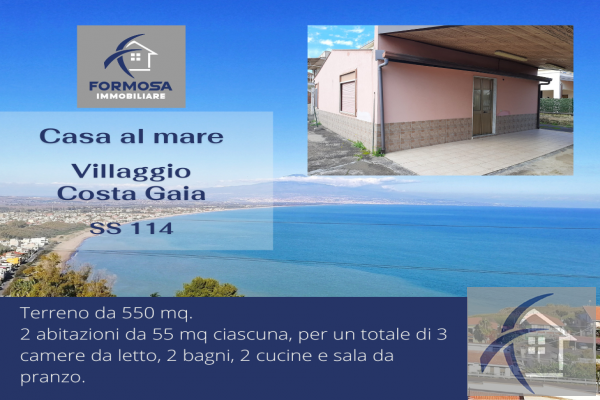 costa gaia_02.png